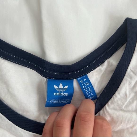 Adidas Set - Picture 5 of 5